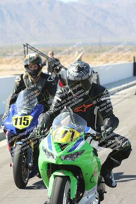 media/Sep-13-2025-2WTD (Sat) [[fb48f02c95]]/1-Around the Pits/